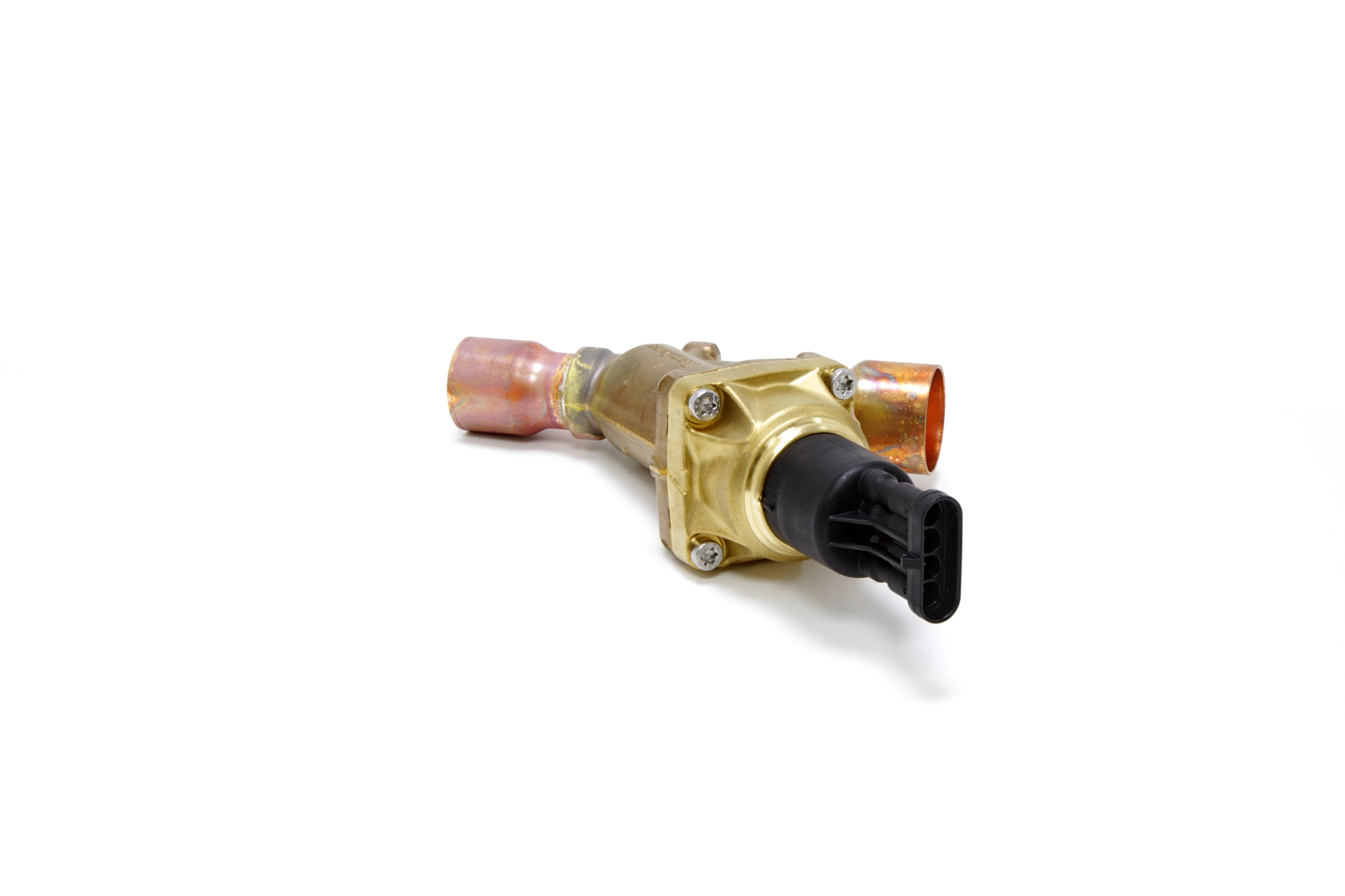 CSMV VALVE VECTOR 1350 (MRD-14-00410-22 14-00410-27)